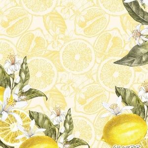 Meet your Posher, Kaytee